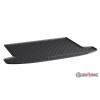 Original Gledring Premium Gummi Kofferraummatte - HYUNDAI Tucson (Oberer variabler Boden/ Ohne Subwoofer) 2020->